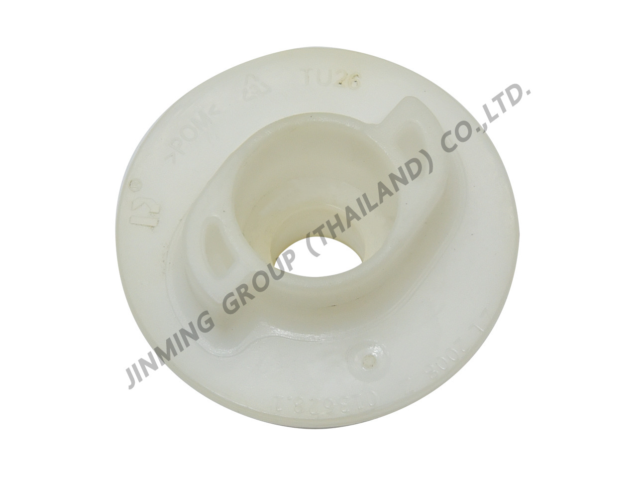 กระเดื่องสตาร์ท  TU26