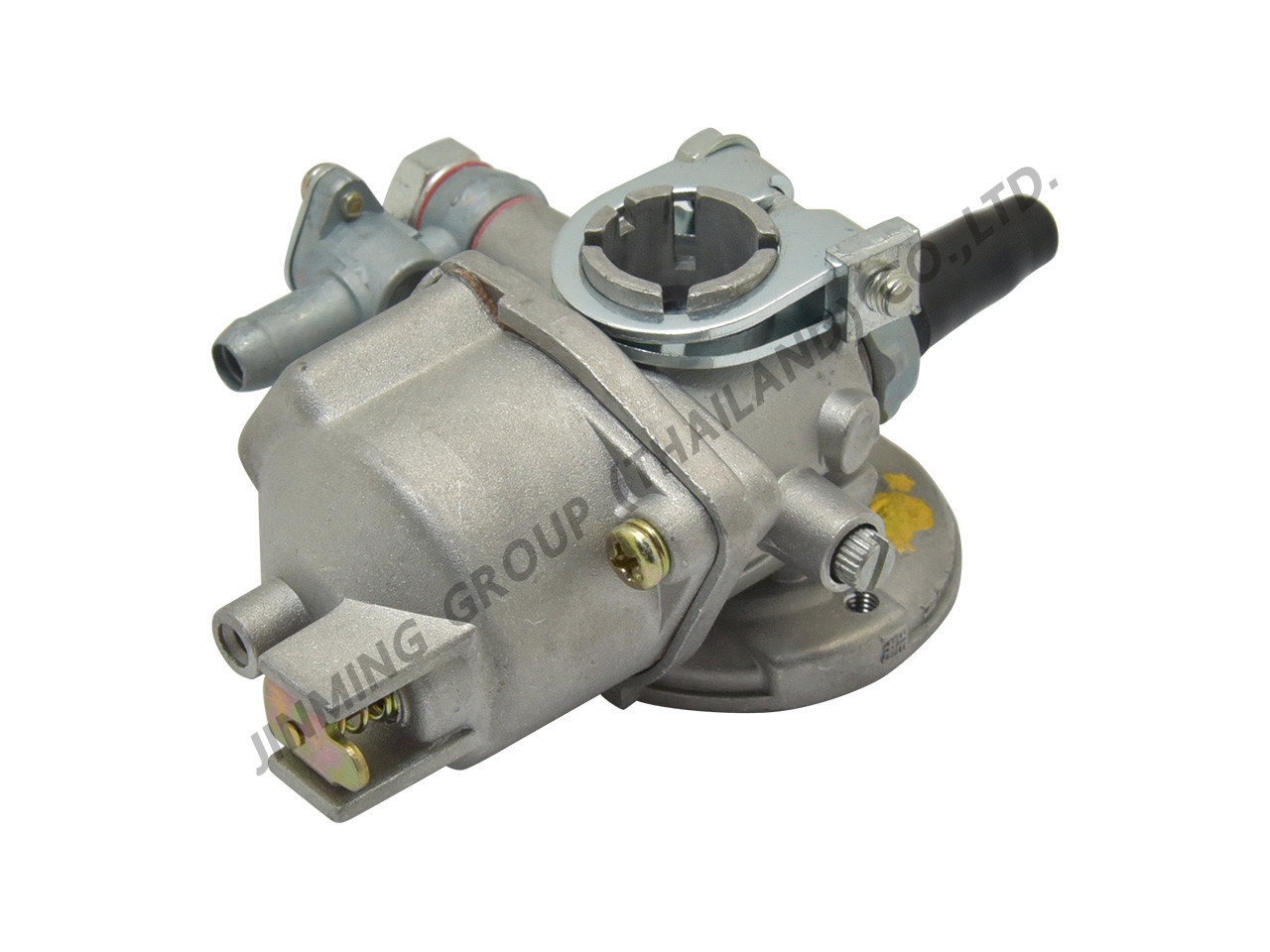 คาร์บูเรเตอร์  CG260 บน / CC328