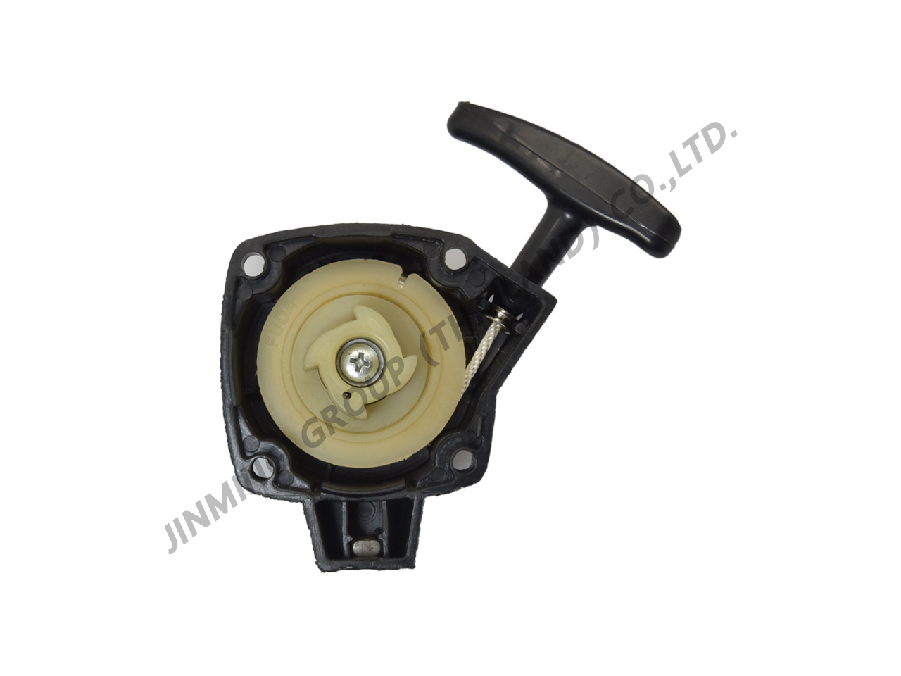 ชุดสตาร์ท  CG260 / 32F