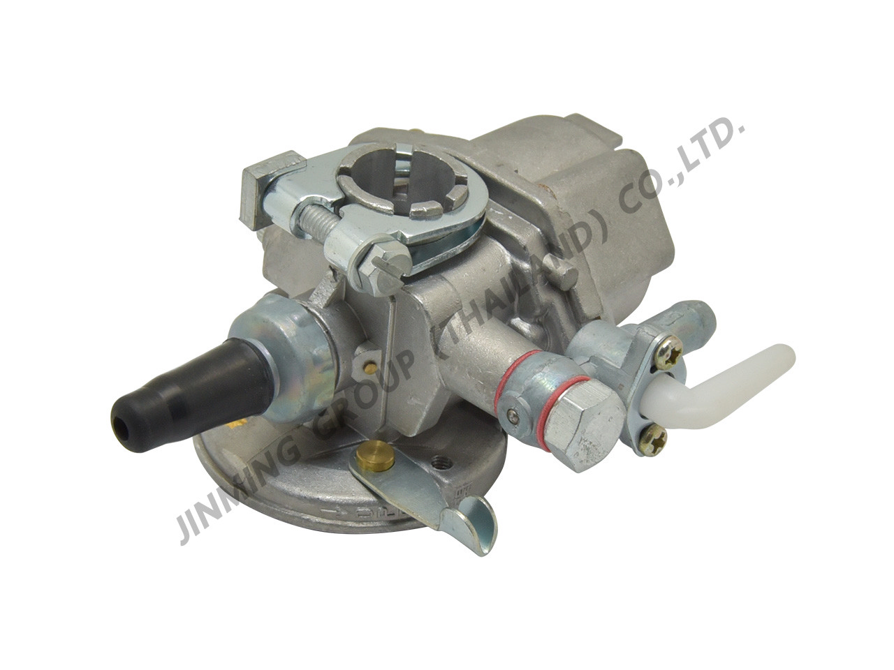 คาร์บูเรเตอร์  CG260 บน / CC328