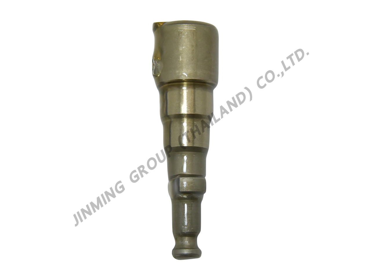 ลูกปั๊ม  KT16