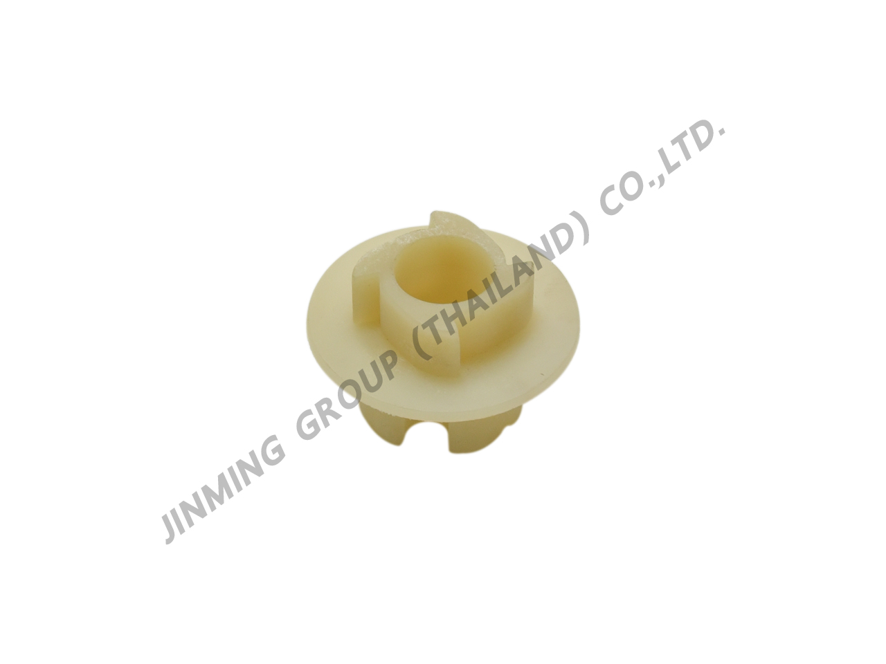 กระเดื่องสตาร์ท  TU26