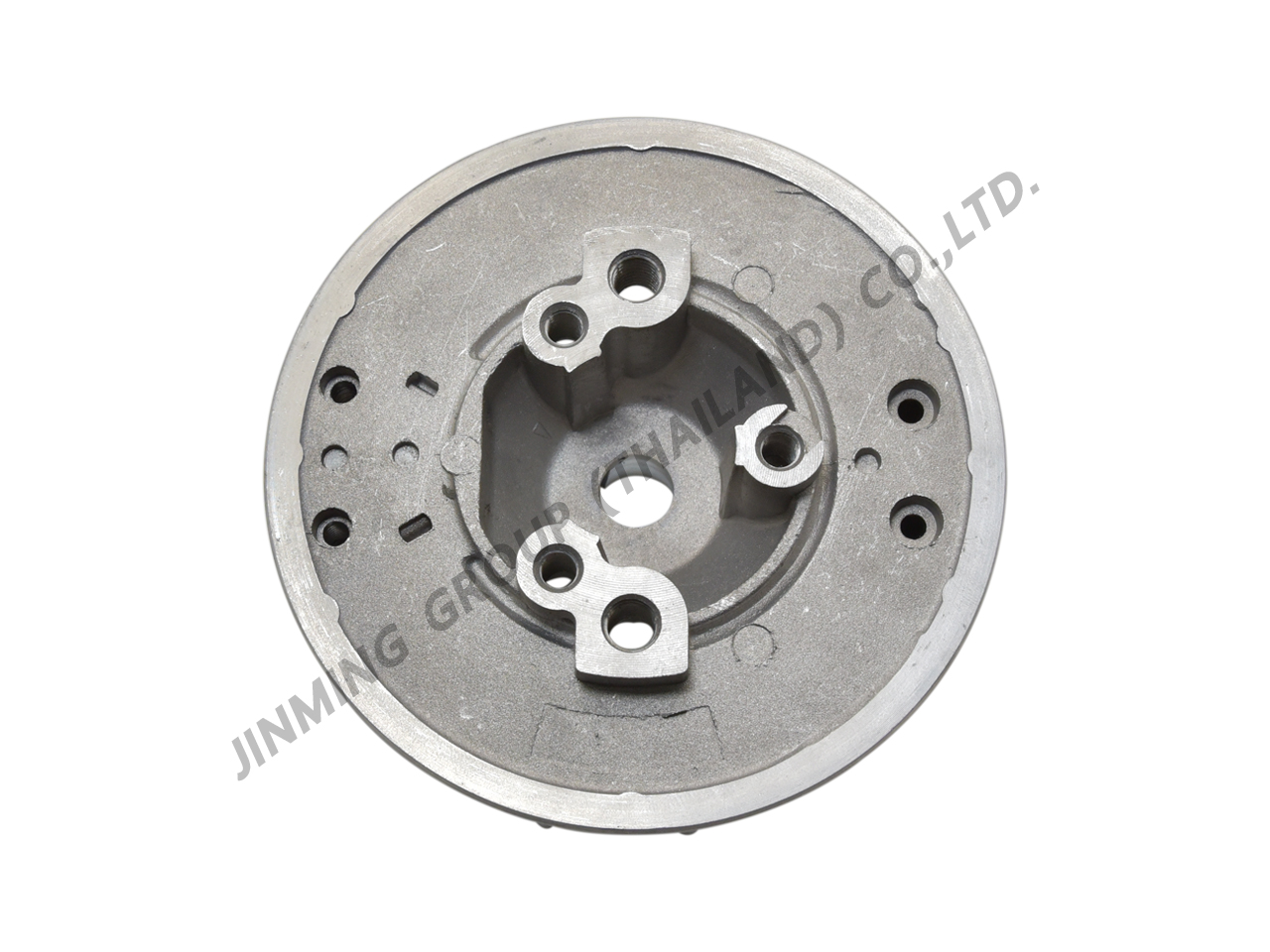 จานไฟ  TD40 / T200 / KY201