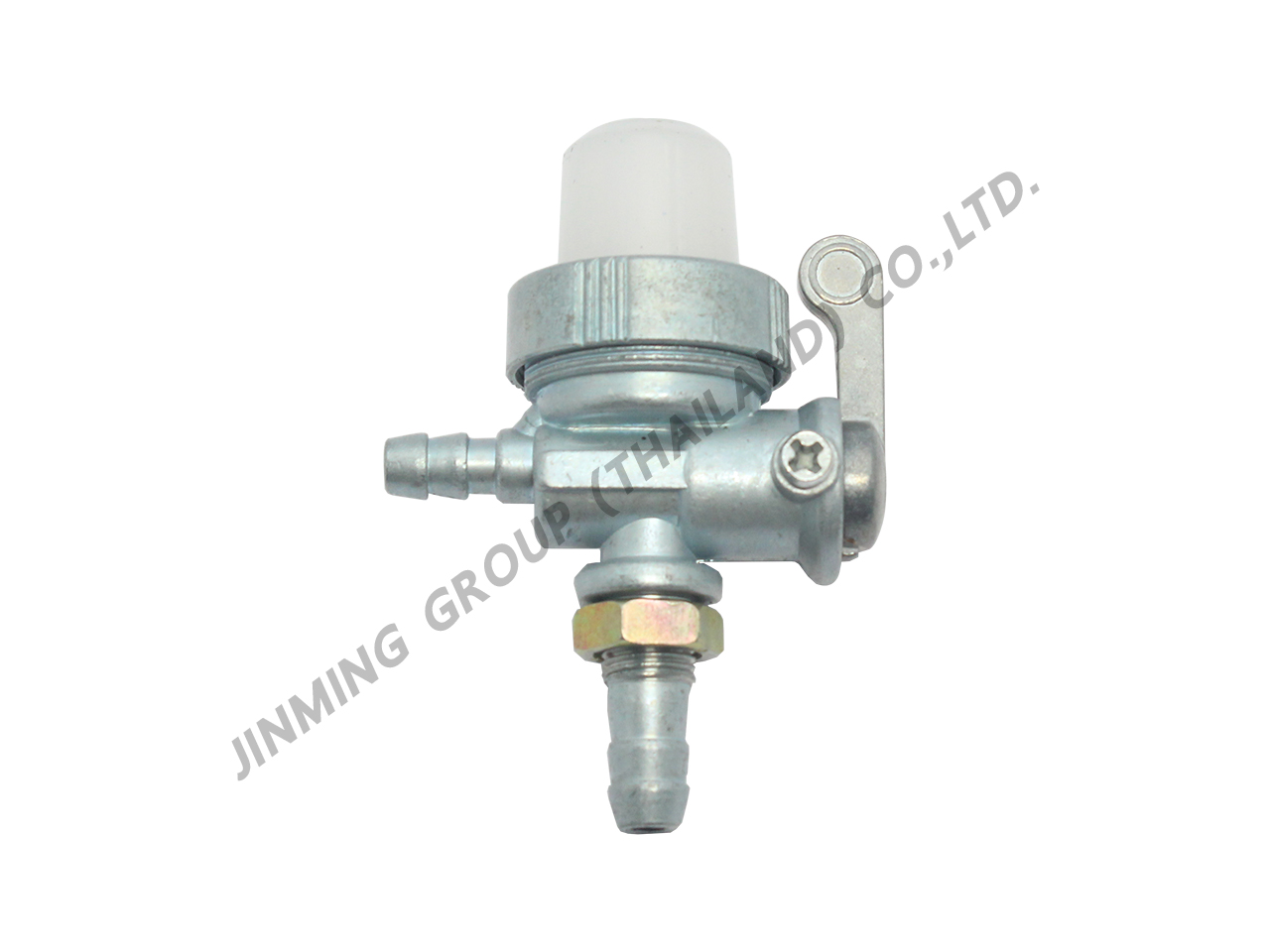 ก๊อกน้ำมัน  SK230